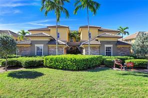 Building Photo - 8759 Coastline Ct