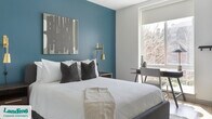 Foto principal - 4014 Ludlow St