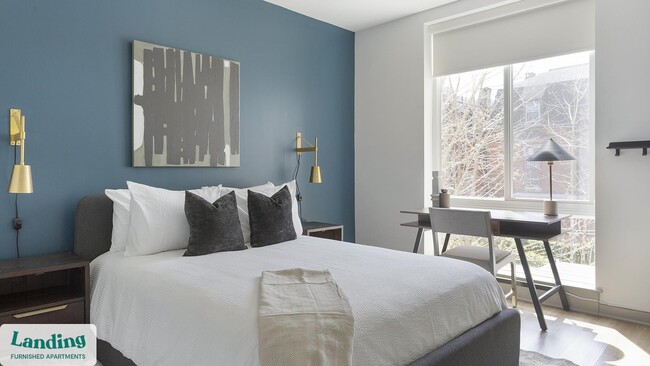 Building Photo - 4014 Ludlow St