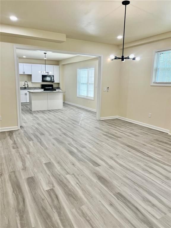 Foto del edificio - 4001 Oak Field Dr