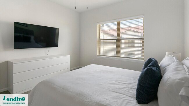 Foto del edificio - 1601 S Heatherwilde Blvd