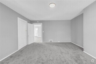 Building Photo - 4694 Turney Rd