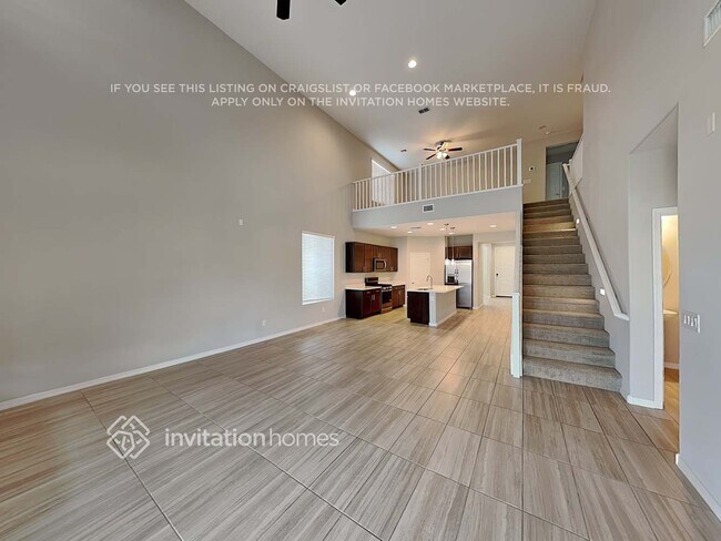 Foto del edificio - 19762 W Annika Dr