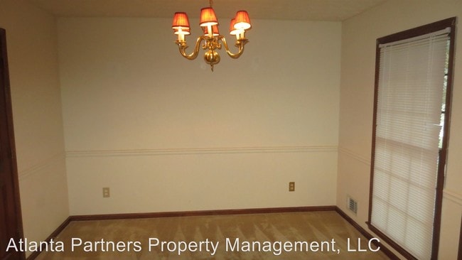 Building Photo - 3 br, 2 bath House - 1904 North Rd
