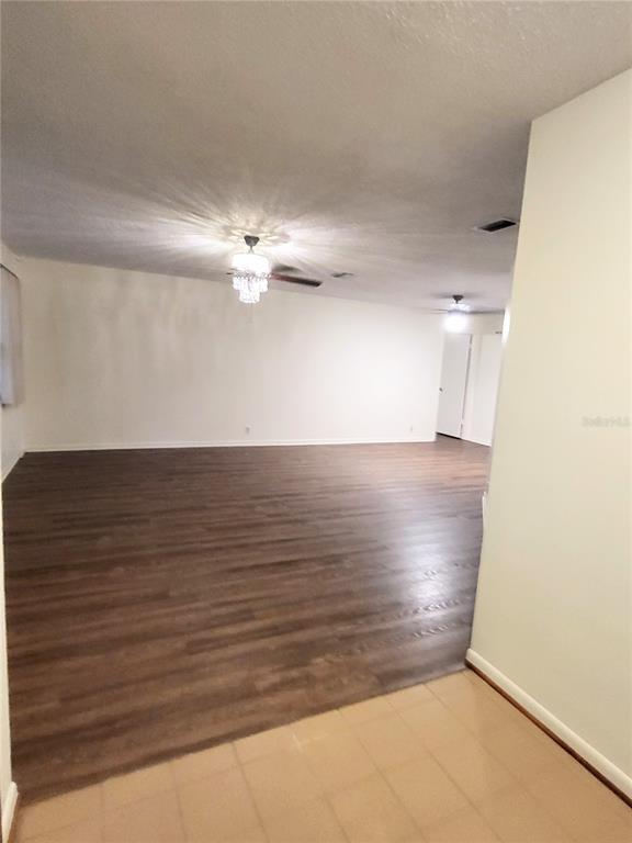 Foto del edificio - 335 Laughing Gull Ln