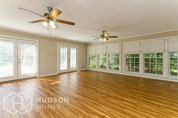 Building Photo - NOW AVAILABLE! - 101 Norse Way, Columbia, ...