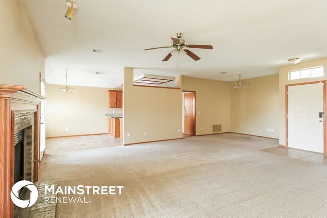 Foto del edificio - 1124 SW 131st St