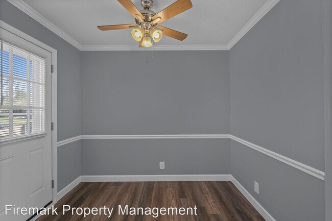 Foto del edificio - 3 br, 1.5 bath House - 246 Township Dr