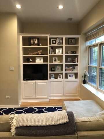 Foto del edificio - 602 W Arlington Pl