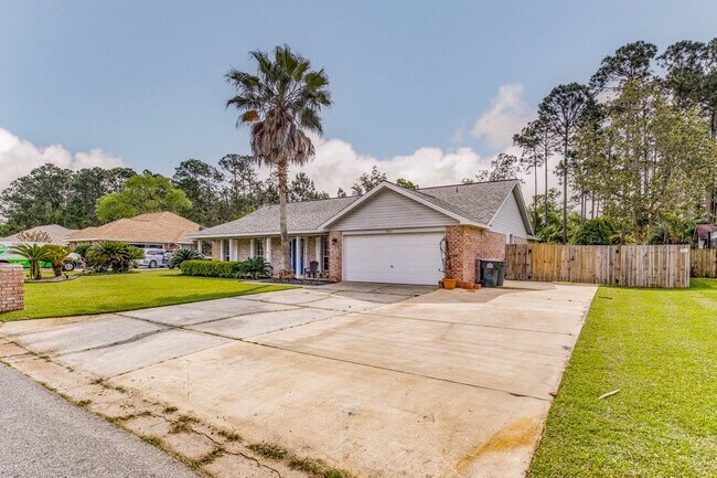 Foto del edificio - 5217 Choctaw Ave