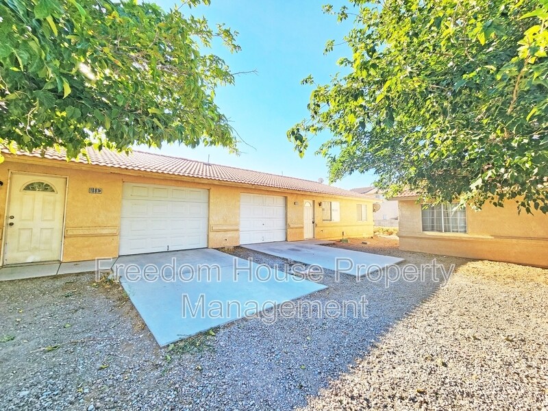 Primary Photo - 1081 Marne Ct