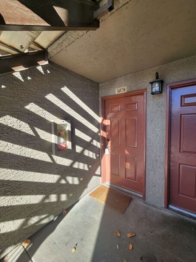 Foto del edificio - 2750 S Durango Dr
