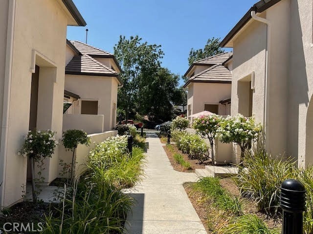 Foto del edificio - 28629 N Pietro Dr