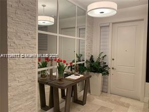 Foto del edificio - 15260 Sky Pond Pass