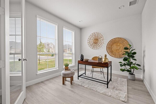 Foto del edificio - 14516 Kira Ln