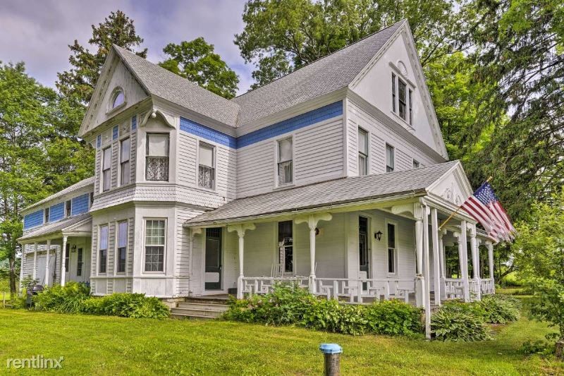 Foto principal - 6 br, 3 bath House - 6419 County Hwy 18