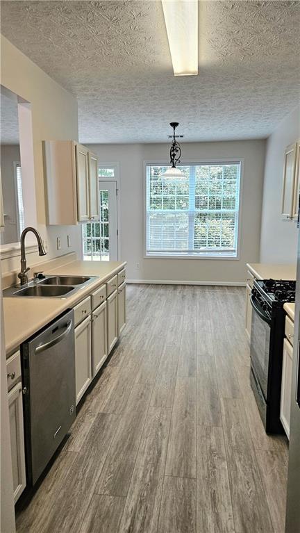 Building Photo - 3060 Kentmere Dr