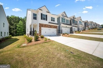 Building Photo - 6710 Corryton St