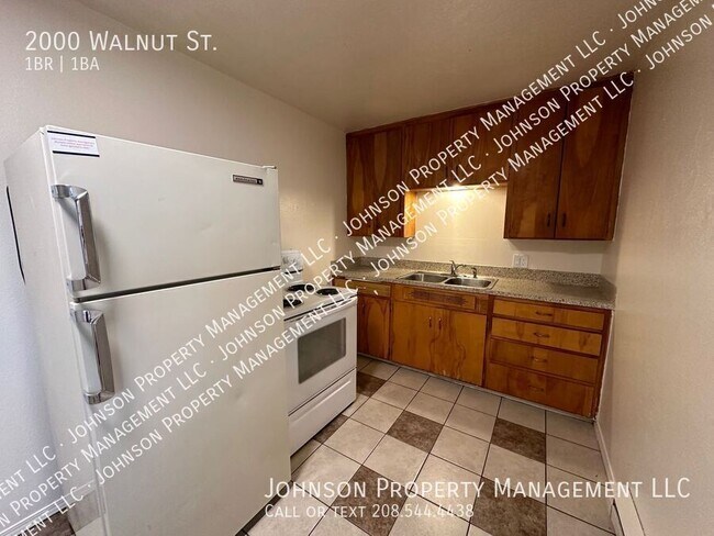 Foto del edificio - 2000 Walnut St