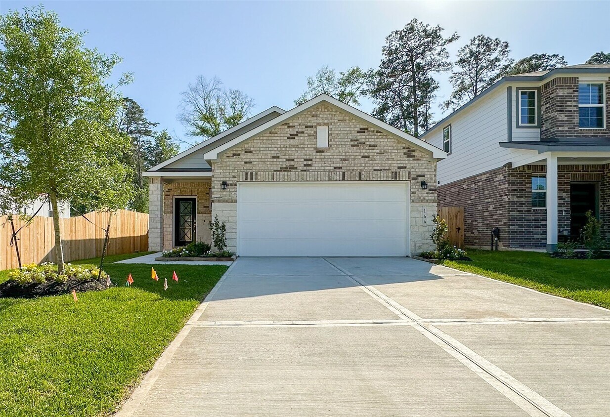 Foto principal - 164 Valiant Ridge Trail