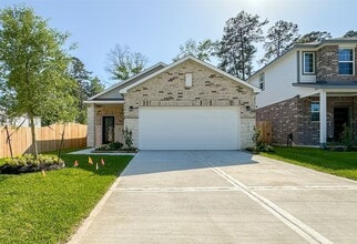 Building Photo - 164 Valiant Ridge Trail