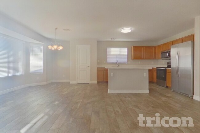 Foto del edificio - 1447 S 231st Ln