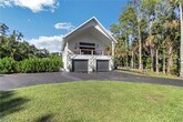 Primary Photo - 5191 Coral Wood Dr