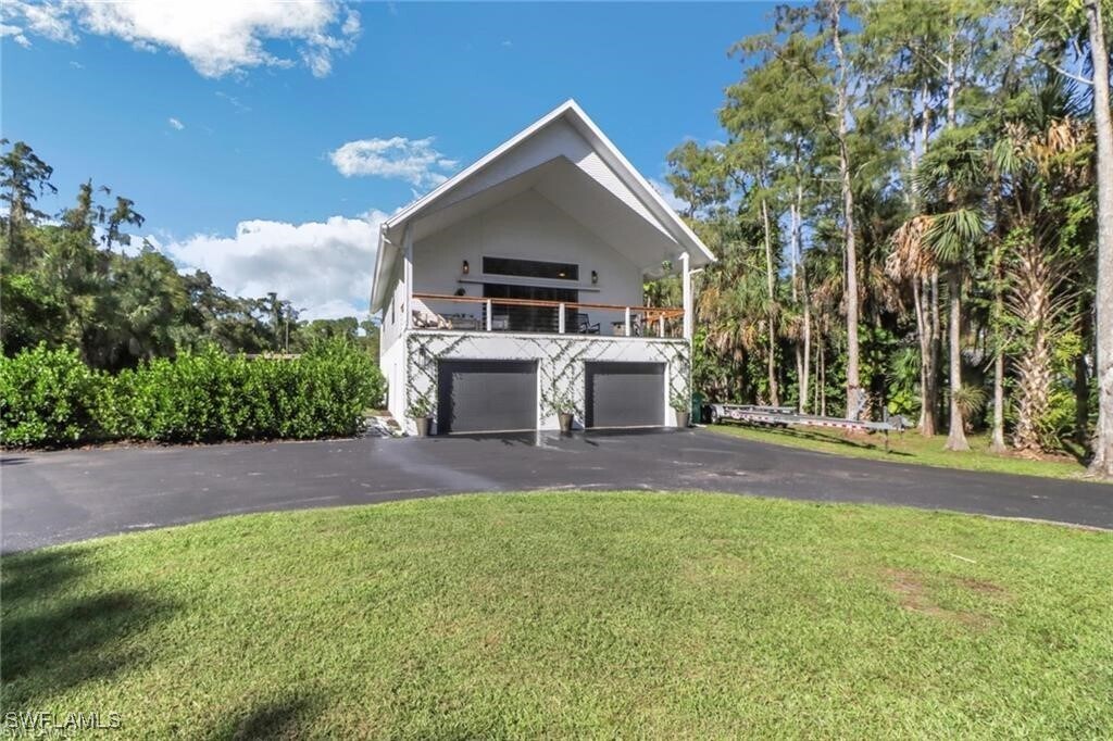 Foto principal - 5191 Coral Wood Dr