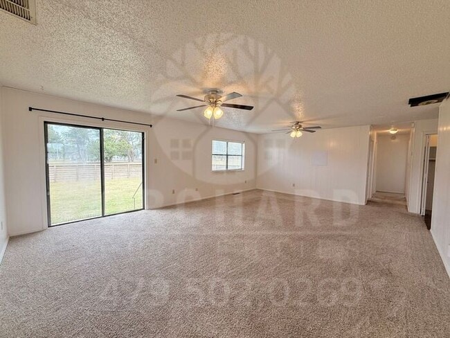 Photo - Single Family Home | Tontitown, AR | Near Tontitown City Park
