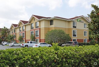Corporate Apartments For Rent In Orlando Fl