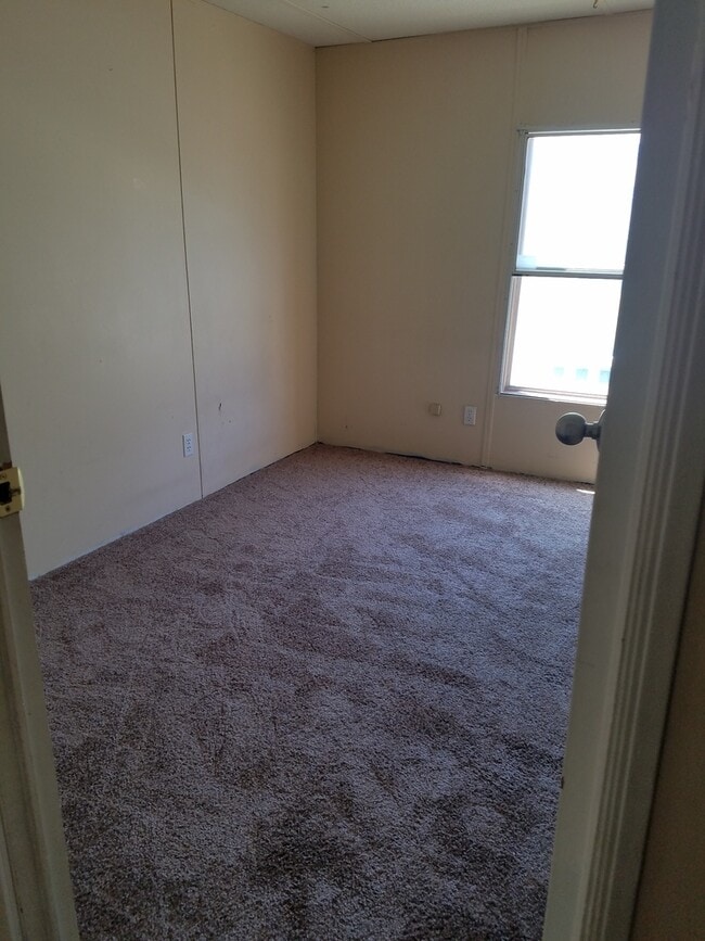 Photo - Modular Home 3 bedroom/2 bathroom