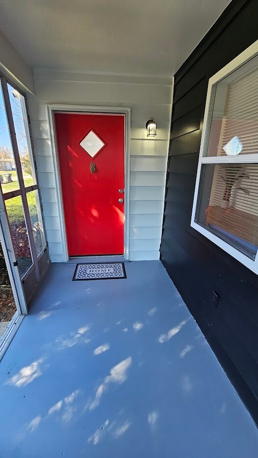 Foto del edificio - 47 S Brentwood Ave