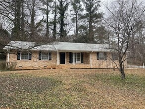 Building Photo - 2902 Highbrook Ct