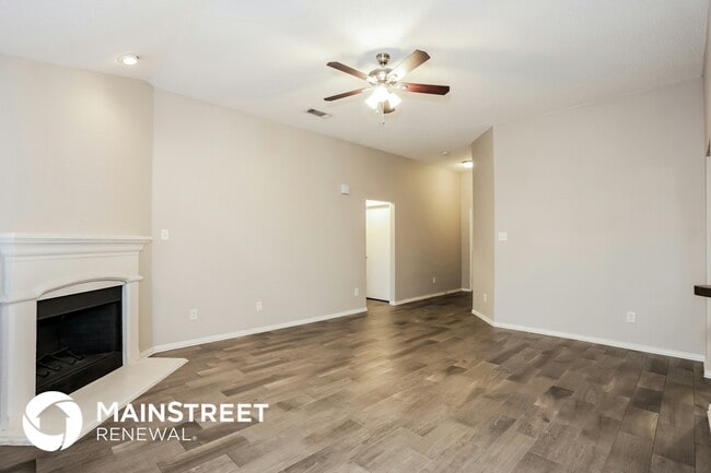 Building Photo - 517 Bretts Way