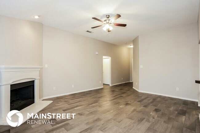 Foto del edificio - 517 Bretts Way