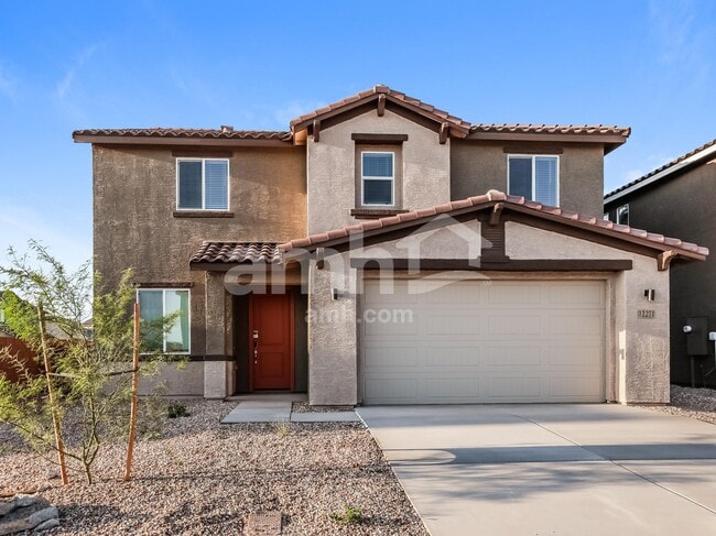 Building Photo - 12271 Thunder Creek Pky