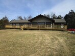 Primary Photo - 2072 Old Kings Hwy