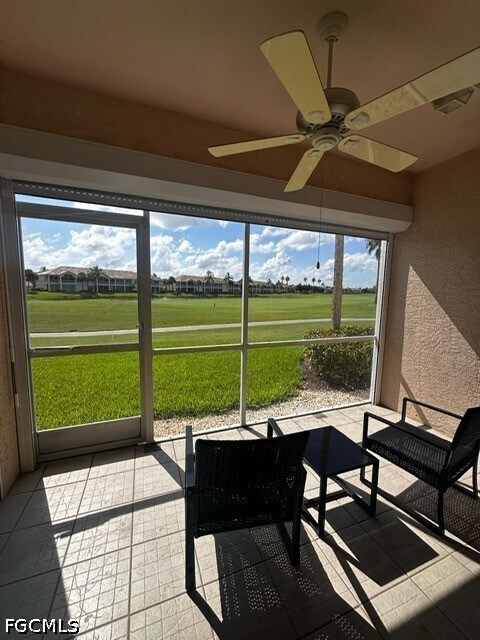 Foto del edificio - 16421 Millstone Cir