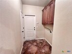 Foto principal - 2213 Garden Gate Cir