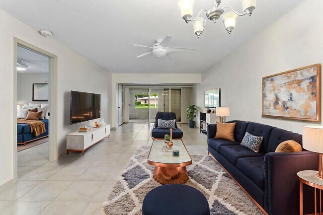 Foto del edificio - 1521 NW 18th Ave