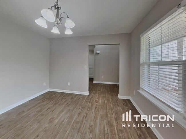 Building Photo - 3617 Torrey Ln