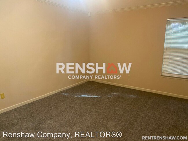 Building Photo - 3 br, 2 bath House - 8935 Fulton Ln