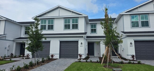 Building Photo - 14523 Lilac Sky Ter