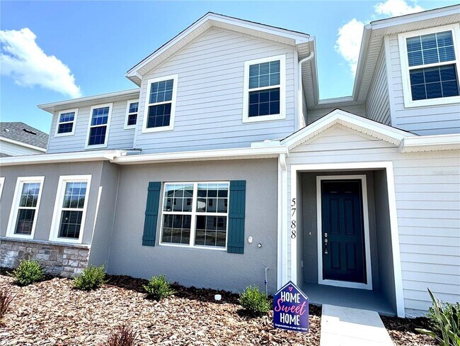 Building Photo - 5788 Freshwater Cyn Dr