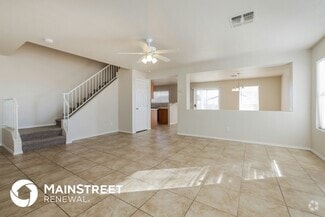 Building Photo - 3755 W Exton Ln
