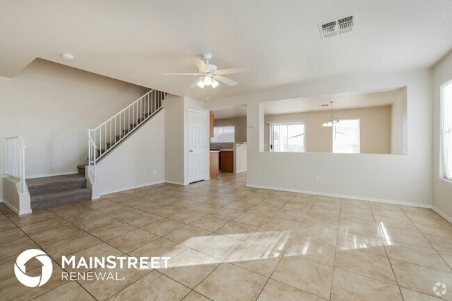 Building Photo - 3755 W Exton Ln