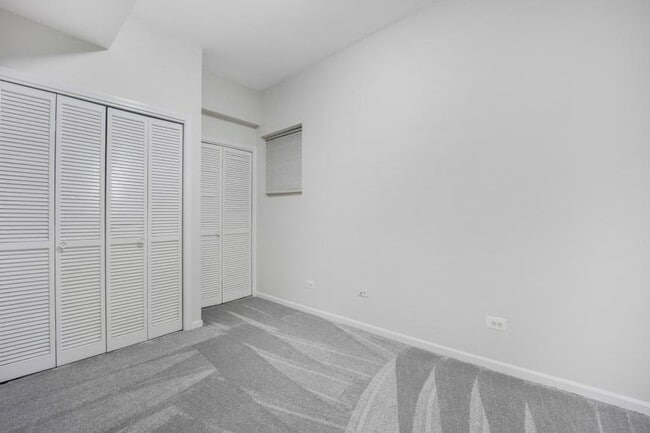Foto del edificio - 3 bedroom in Chicago IL 60612