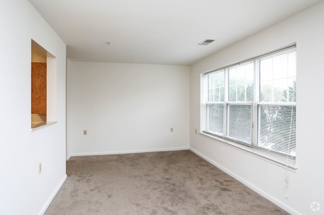 1HAB/1BA - Selborne House of Laurel, 62+ Senior Living
