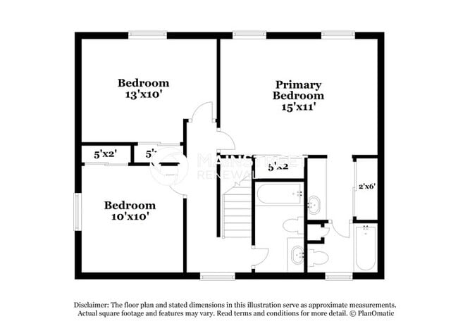 Building Photo - 3 Bedroom Pet-Friendly Home in OFALLON, MO with Main Street Renewal
