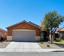 Building Photo - 3139 Pocatello Peak Way